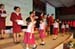 2-CSC_0049 (67)